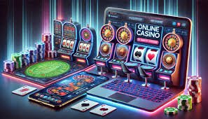 Responsible gaming reminders for sports fans using 7000bit in Bangladesh