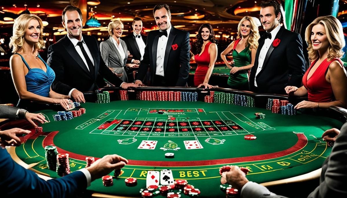 Responsible gaming guidance for the Fortune Horse section on 7000bit