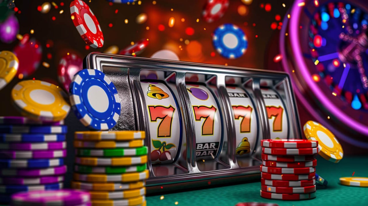 Secure online slots browsing on 7000bit with privacy and account safety focus