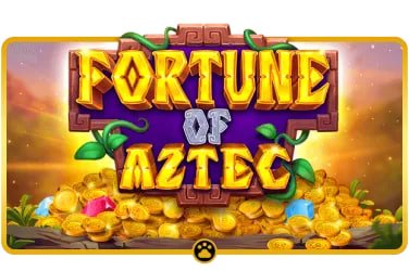 Private mobile access to Fortune Horse on 7000bit with account safety awareness