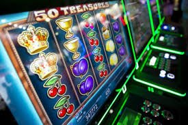 Responsible gaming reminders for online slots visitors using 7000bit in Bangladesh