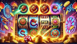 Secure mobile esports browsing on 7000bit with privacy and login awareness