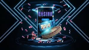 Adult Bangladesh users exploring themed online slots content on 7000bit